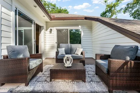 1204 Creek Bend Road St. Johns FL 32259