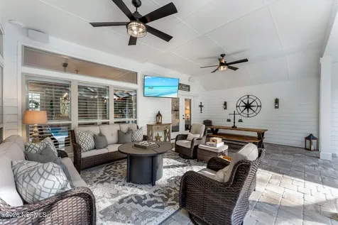 1204 Creek Bend Road St. Johns FL 32259
