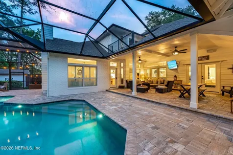1204 Creek Bend Road St. Johns FL 32259