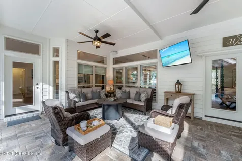 1204 Creek Bend Road St. Johns FL 32259