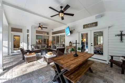1204 Creek Bend Road St. Johns FL 32259