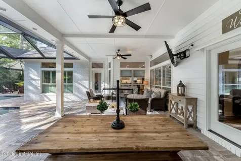1204 Creek Bend Road St. Johns FL 32259