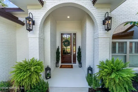1204 Creek Bend Road St. Johns FL 32259