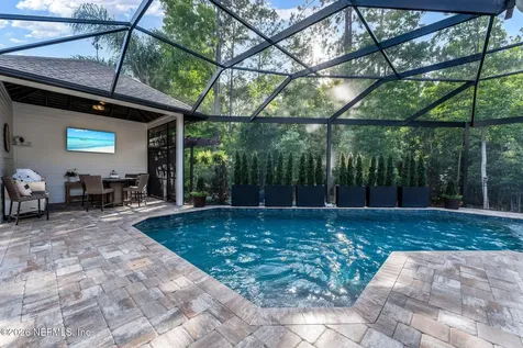 1204 Creek Bend Road St. Johns FL 32259