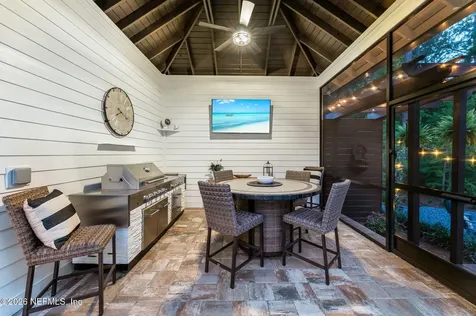 1204 Creek Bend Road St. Johns FL 32259