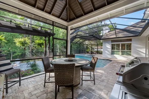 1204 Creek Bend Road St. Johns FL 32259