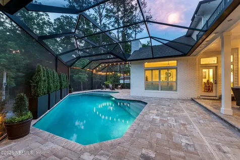1204 Creek Bend Road St. Johns FL 32259