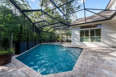 1204 Creek Bend Road St. Johns FL 32259