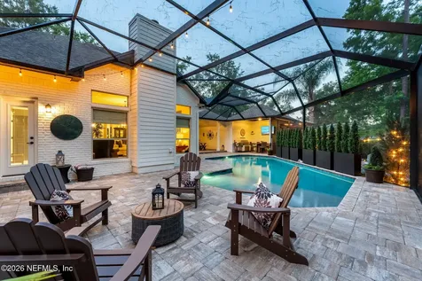 1204 Creek Bend Road St. Johns FL 32259