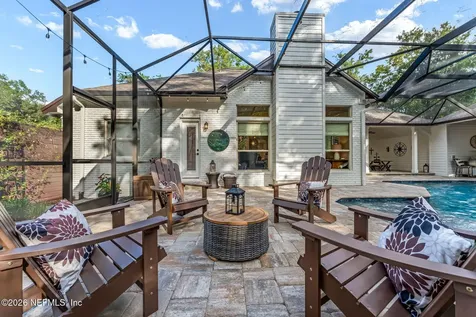 1204 Creek Bend Road St. Johns FL 32259
