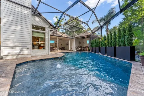 1204 Creek Bend Road St. Johns FL 32259