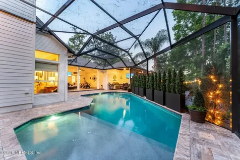 1204 Creek Bend Road St. Johns FL 32259