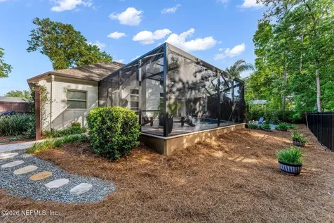1204 Creek Bend Road St. Johns FL 32259