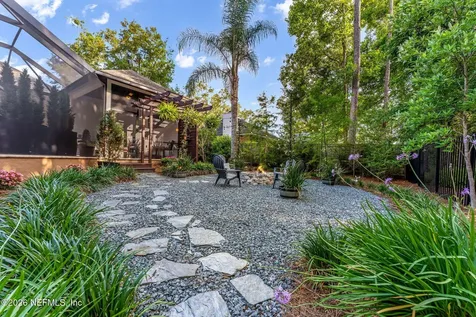 1204 Creek Bend Road St. Johns FL 32259