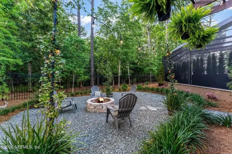 1204 Creek Bend Road St. Johns FL 32259