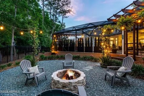 1204 Creek Bend Road St. Johns FL 32259