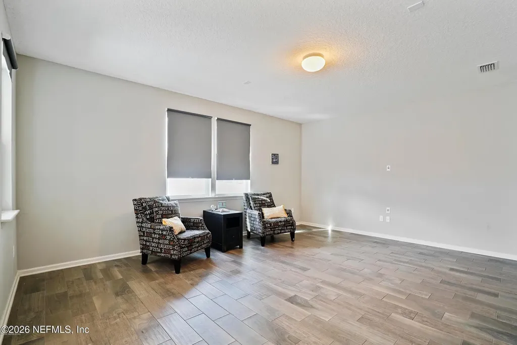 15120 Rocky Shoals Road Jacksonville FL 32259