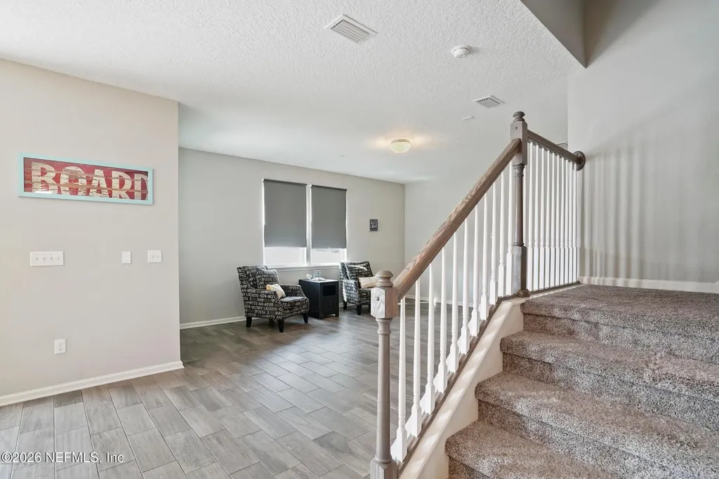 15120 Rocky Shoals Road Jacksonville FL 32259