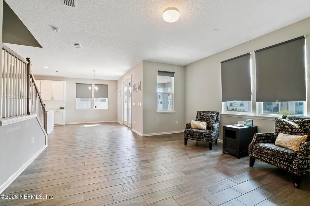15120 Rocky Shoals Road Jacksonville FL 32259