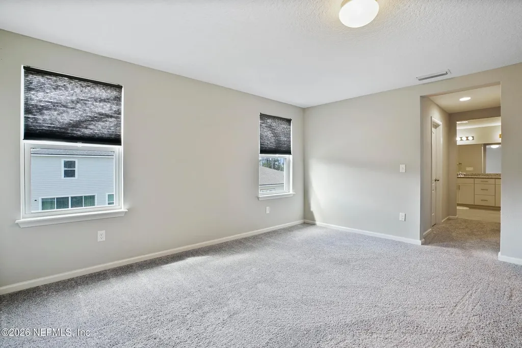 15120 Rocky Shoals Road Jacksonville FL 32259