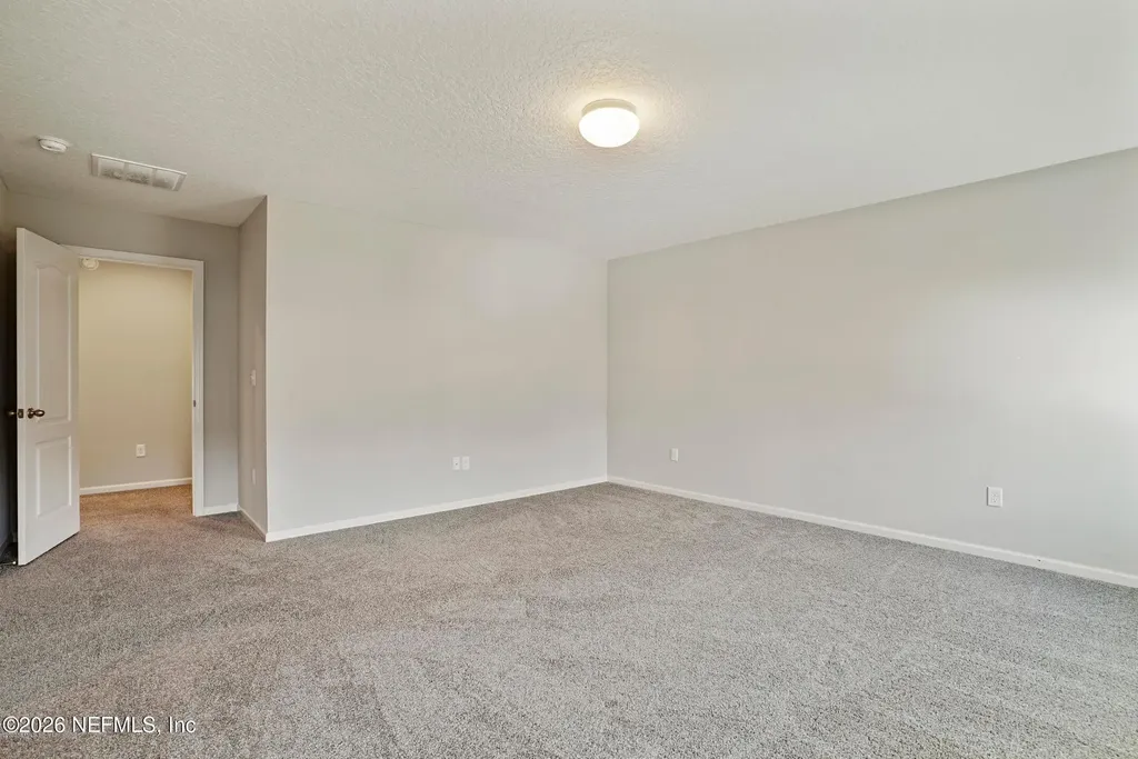 15120 Rocky Shoals Road Jacksonville FL 32259