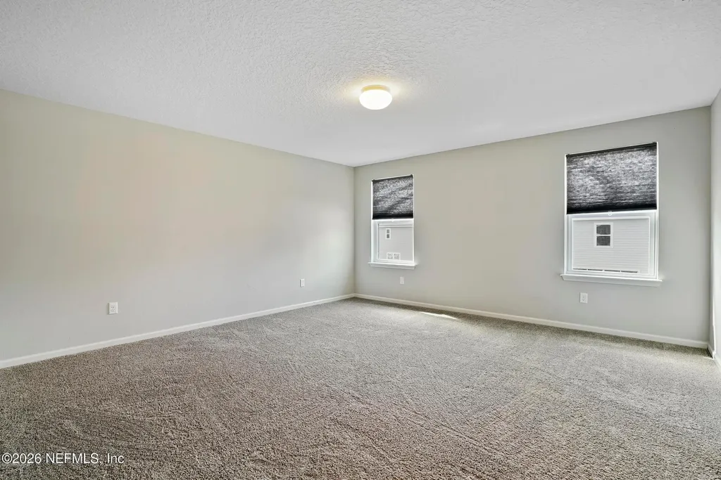 15120 Rocky Shoals Road Jacksonville FL 32259