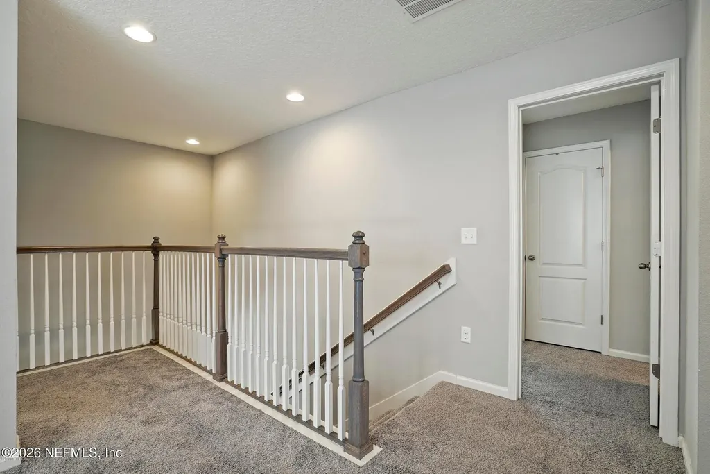 15120 Rocky Shoals Road Jacksonville FL 32259