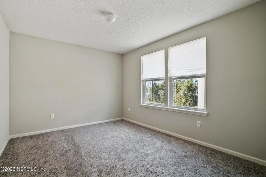 15120 Rocky Shoals Road Jacksonville FL 32259