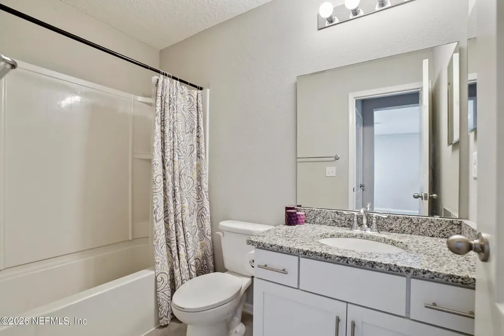 15120 Rocky Shoals Road Jacksonville FL 32259