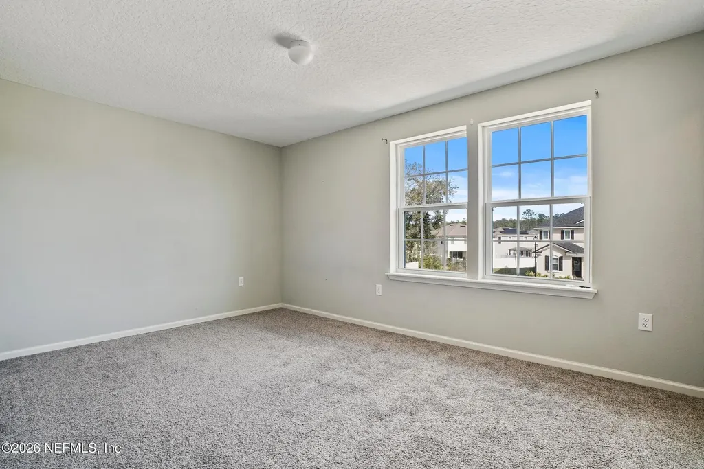 15120 Rocky Shoals Road Jacksonville FL 32259