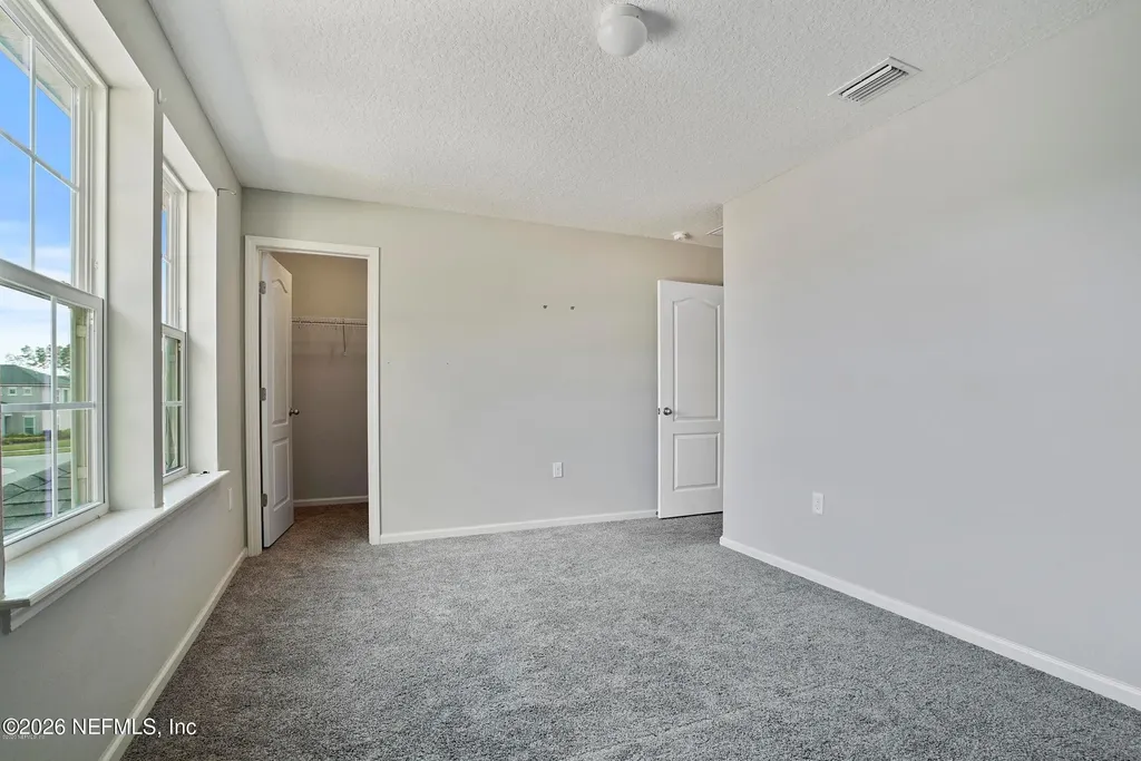 15120 Rocky Shoals Road Jacksonville FL 32259