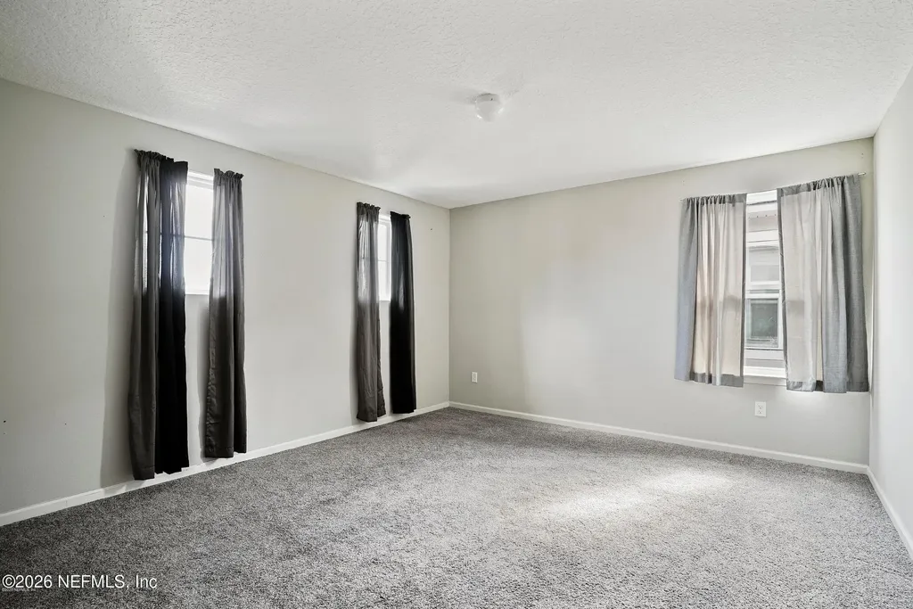 15120 Rocky Shoals Road Jacksonville FL 32259