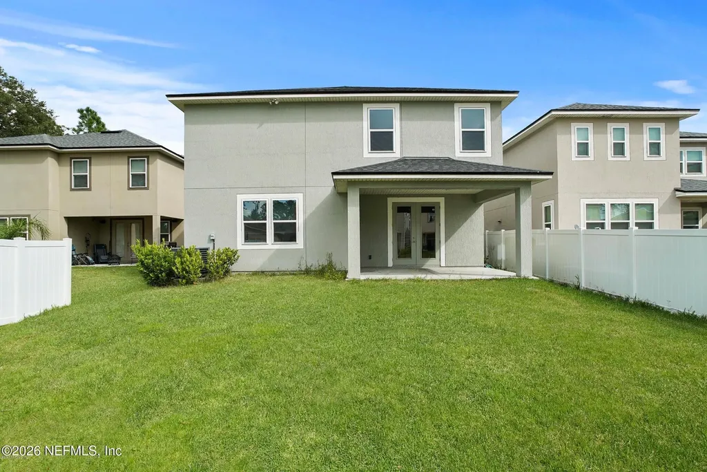 15120 Rocky Shoals Road Jacksonville FL 32259