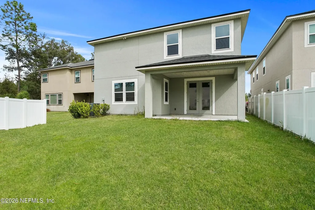 15120 Rocky Shoals Road Jacksonville FL 32259