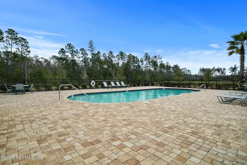 15120 Rocky Shoals Road Jacksonville FL 32259