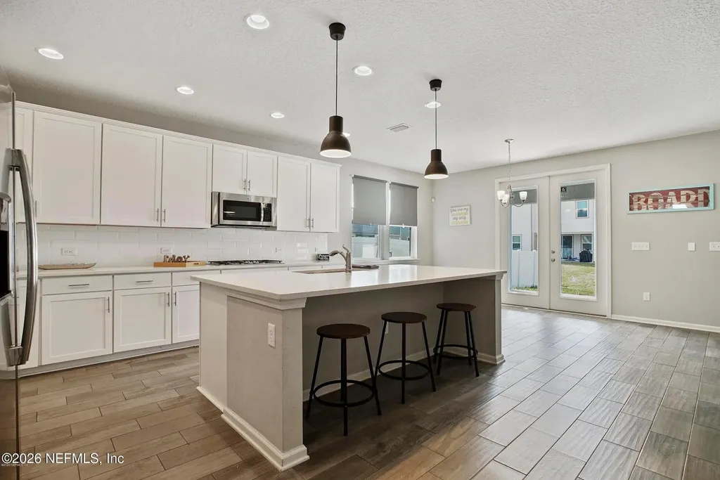 15120 Rocky Shoals Road Jacksonville FL 32259