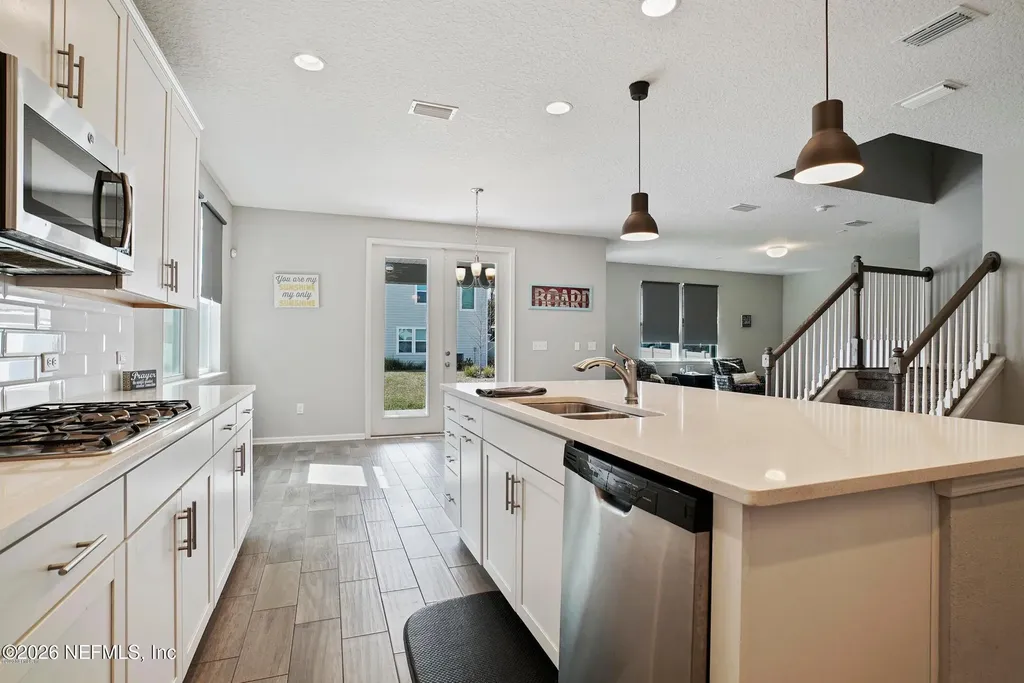 15120 Rocky Shoals Road Jacksonville FL 32259