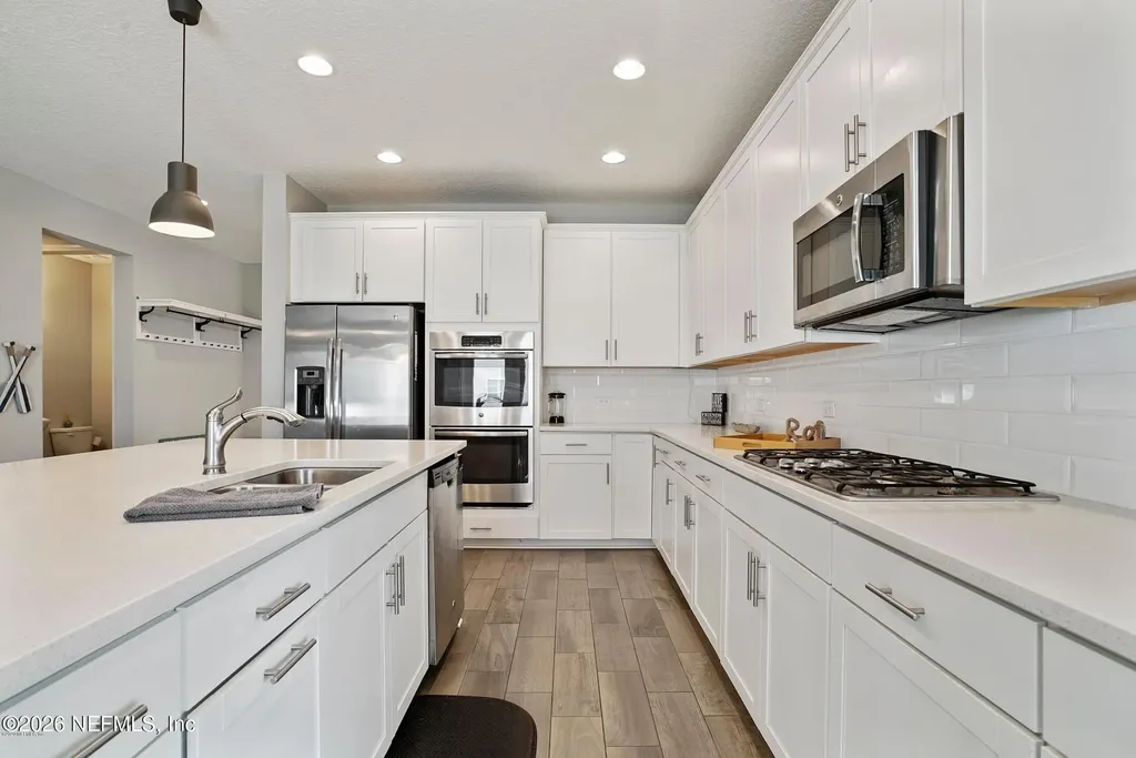 15120 Rocky Shoals Road Jacksonville FL 32259