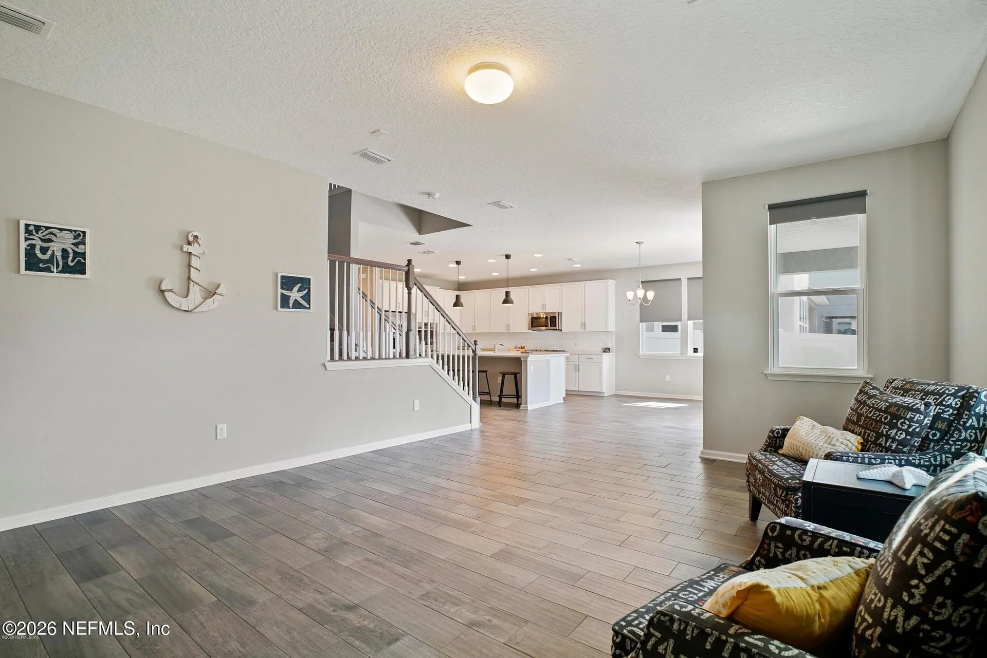 15120 Rocky Shoals Road Jacksonville FL 32259