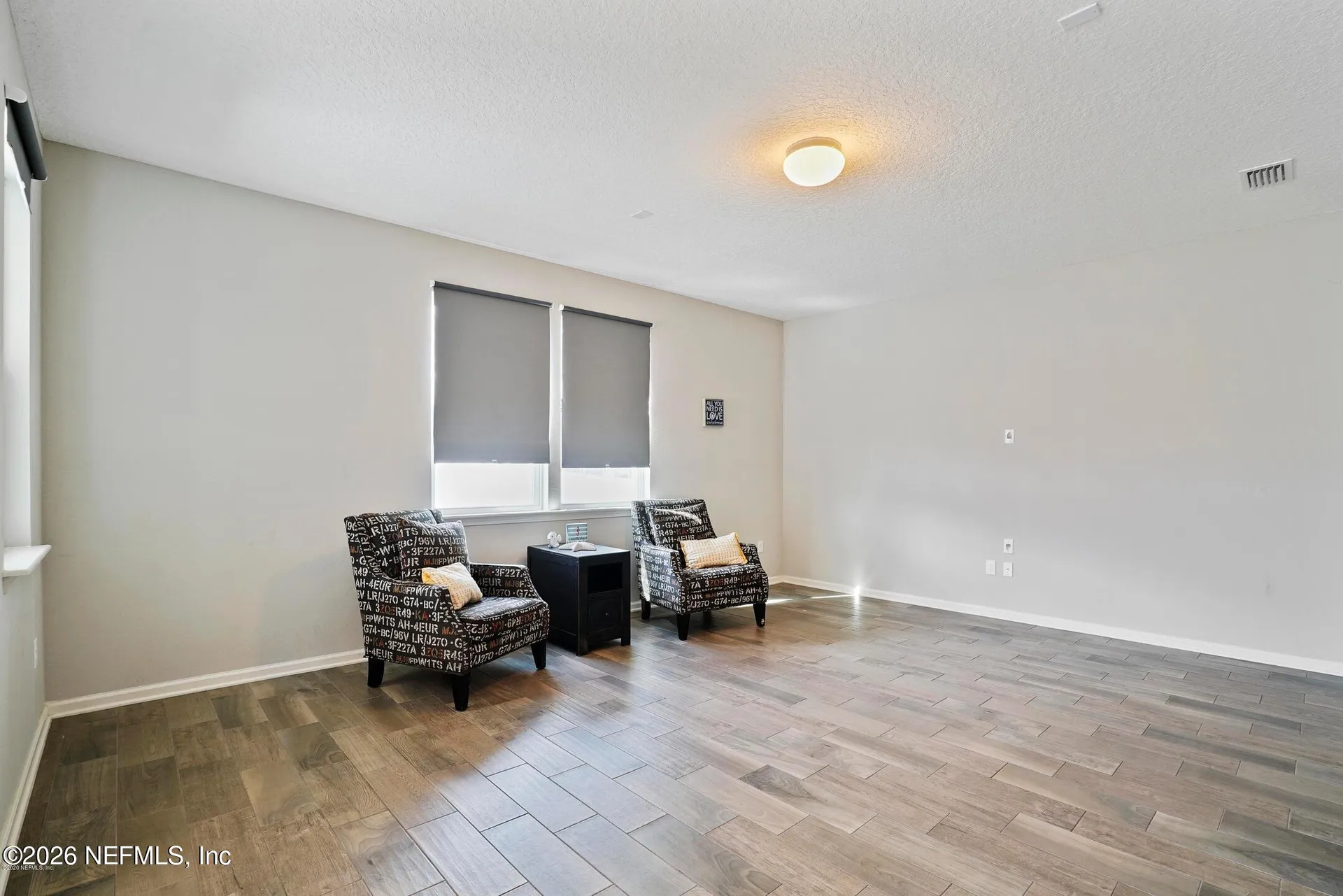 15120 Rocky Shoals Road Jacksonville FL 32259