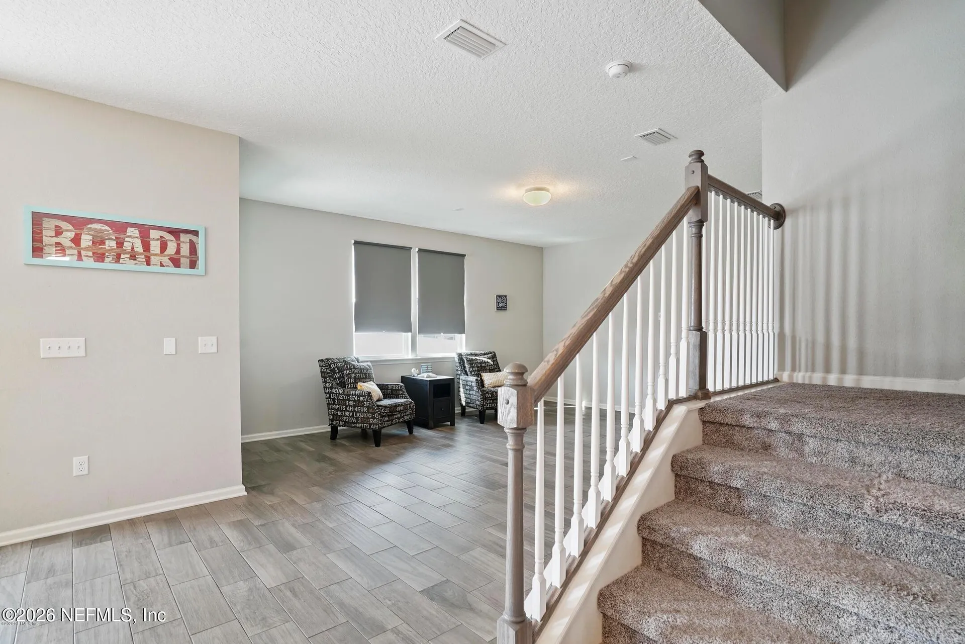 15120 Rocky Shoals Road Jacksonville FL 32259