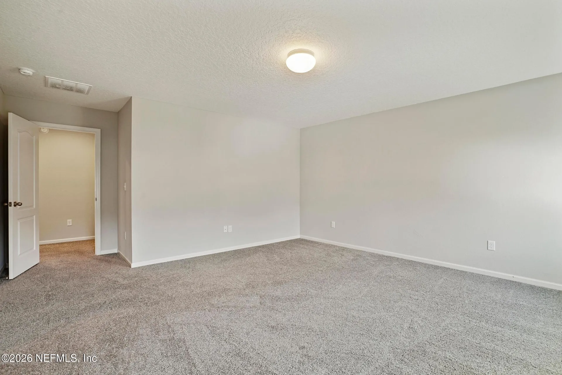 15120 Rocky Shoals Road Jacksonville FL 32259