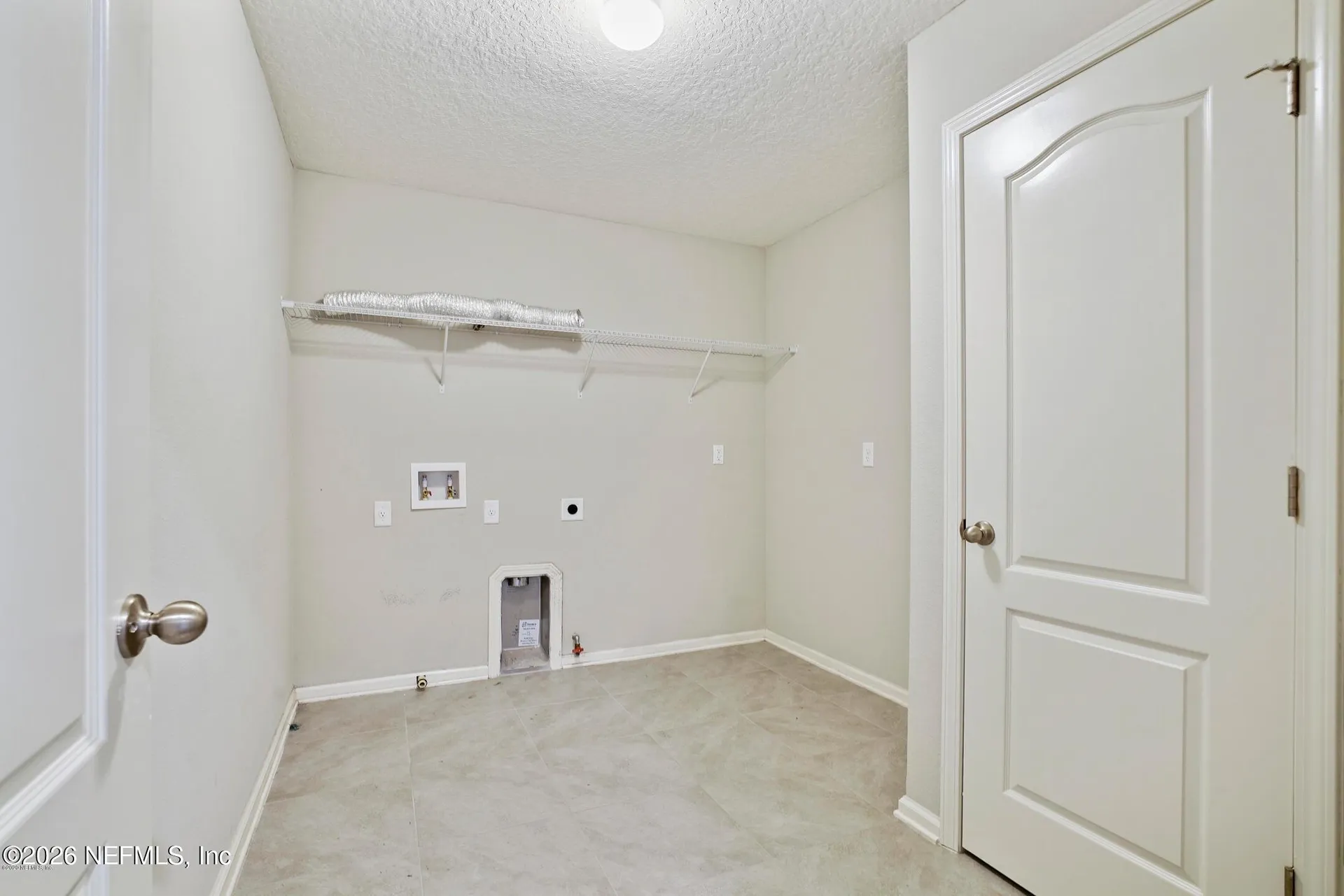 15120 Rocky Shoals Road Jacksonville FL 32259