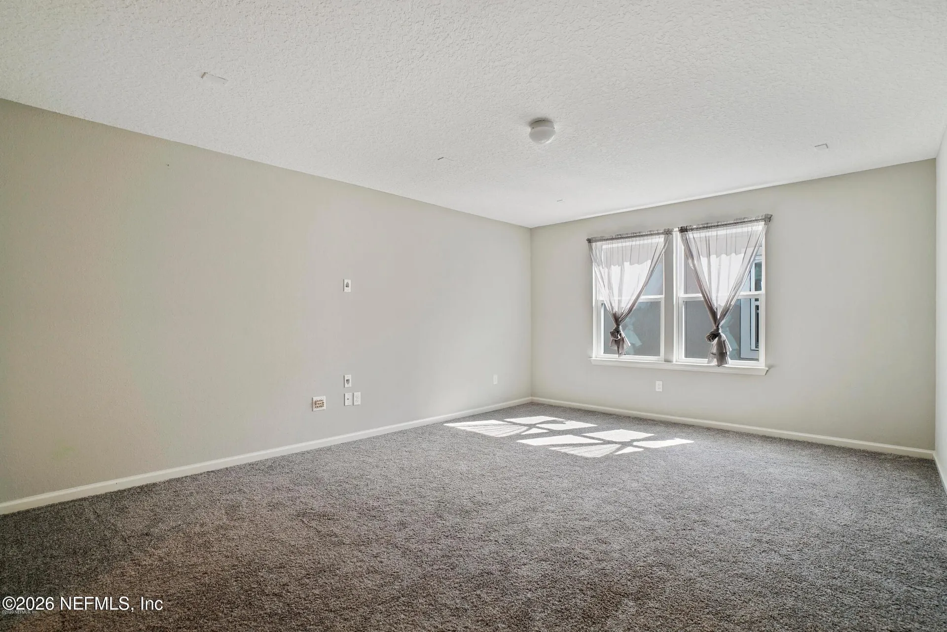 15120 Rocky Shoals Road Jacksonville FL 32259