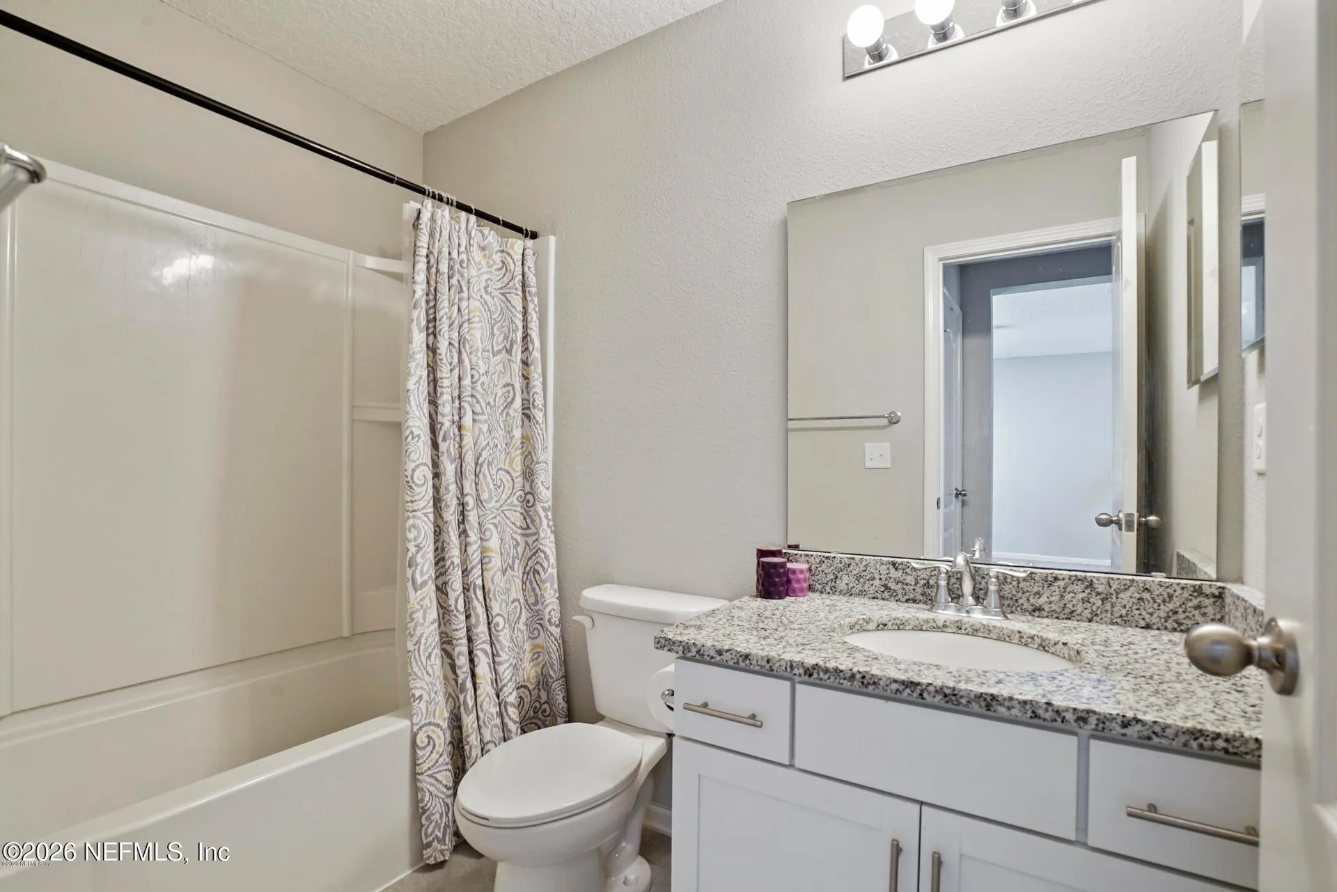 15120 Rocky Shoals Road Jacksonville FL 32259