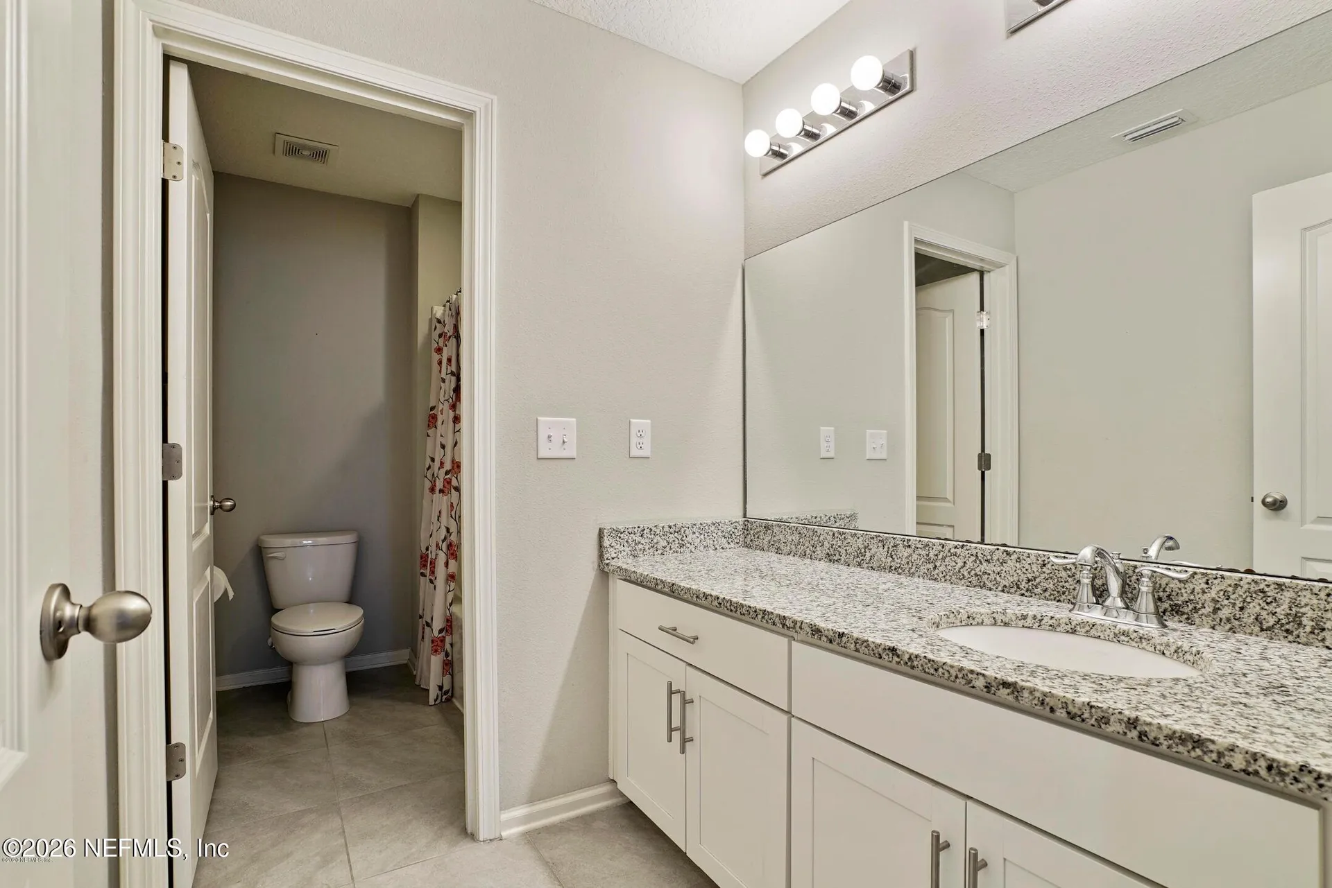 15120 Rocky Shoals Road Jacksonville FL 32259