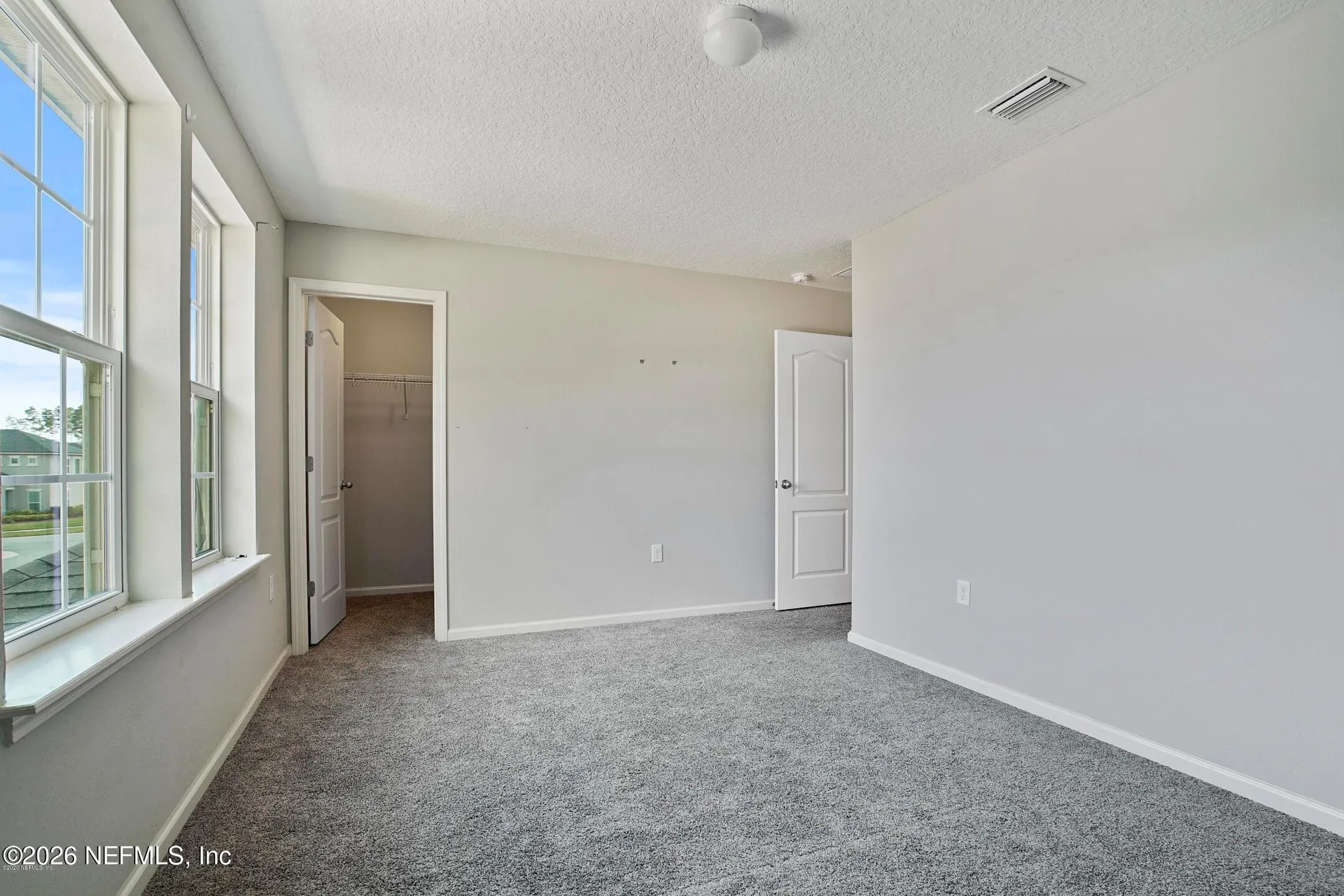 15120 Rocky Shoals Road Jacksonville FL 32259