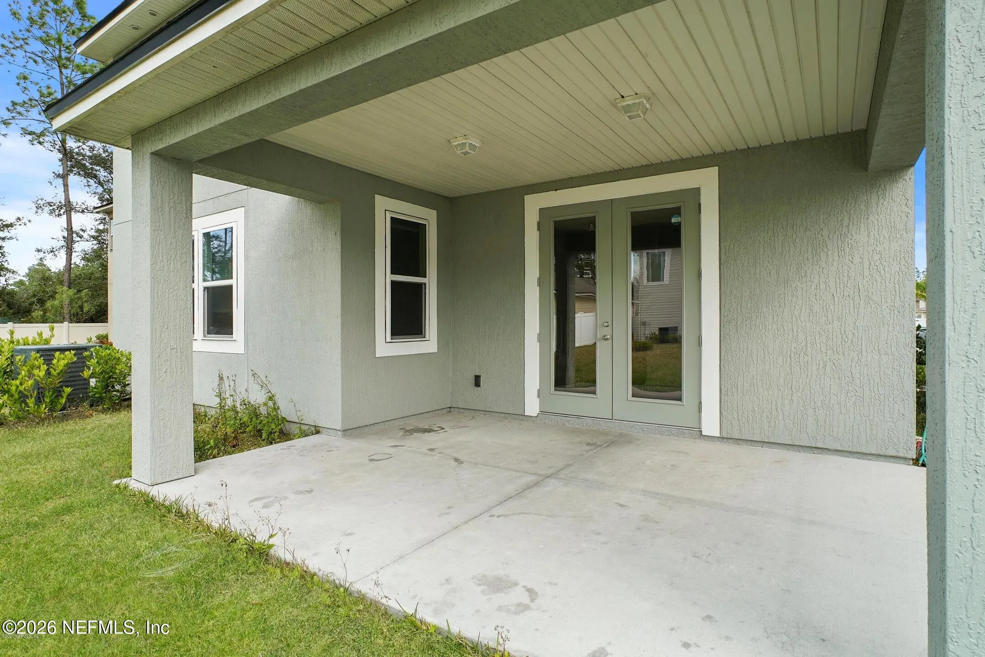 15120 Rocky Shoals Road Jacksonville FL 32259