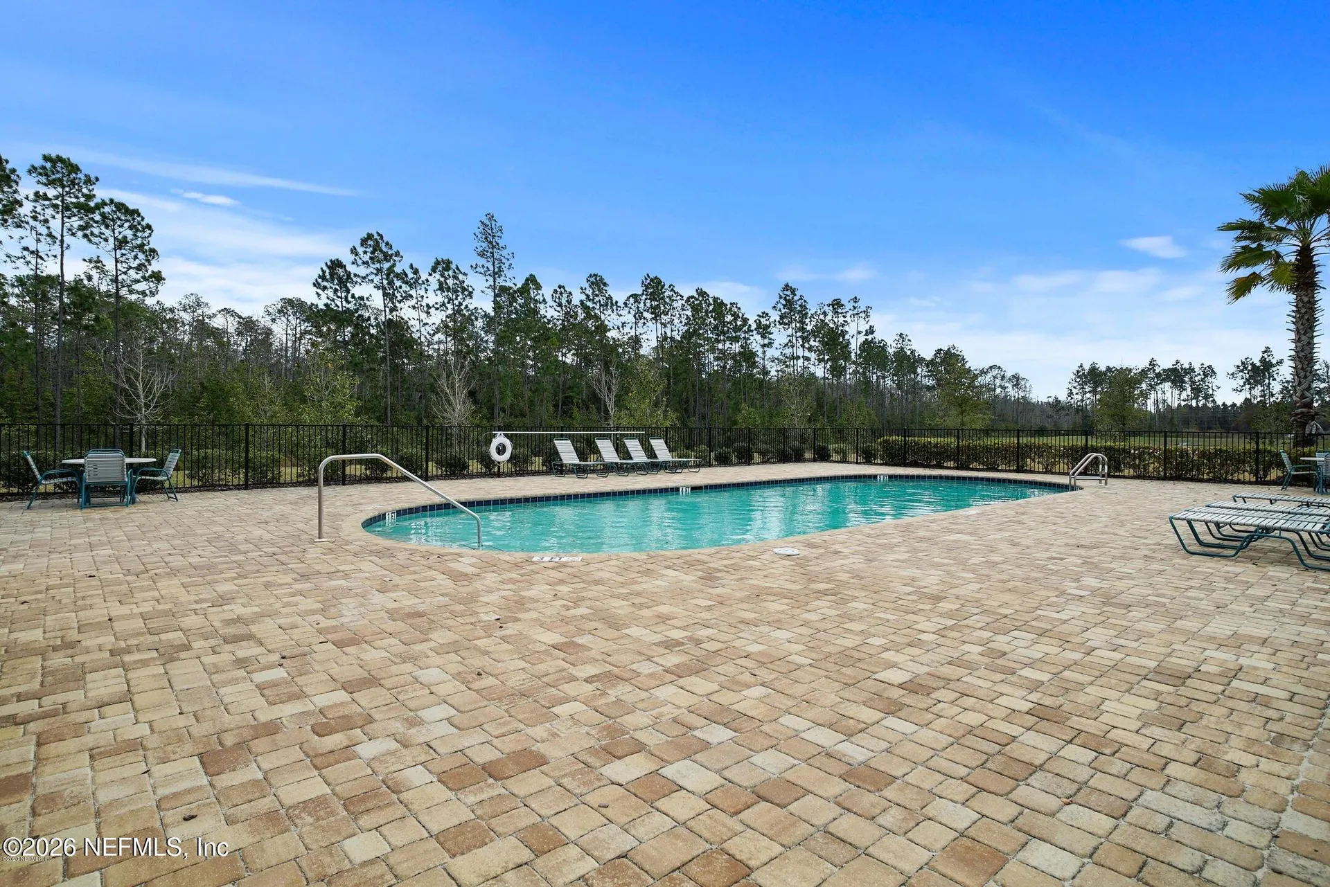 15120 Rocky Shoals Road Jacksonville FL 32259