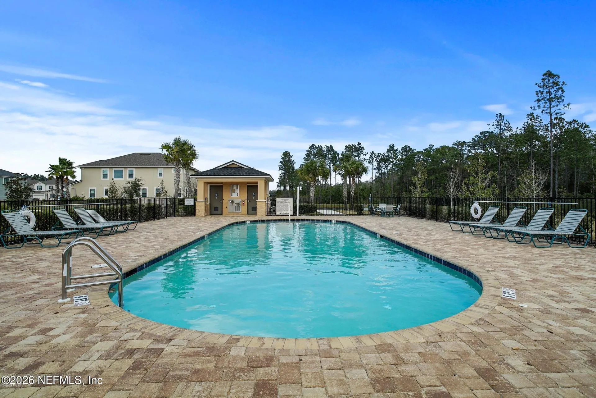 15120 Rocky Shoals Road Jacksonville FL 32259